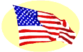 American Flag